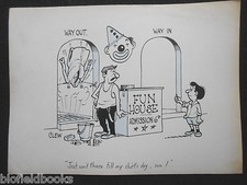 CLIFFORD C LEWIS “CLEW”