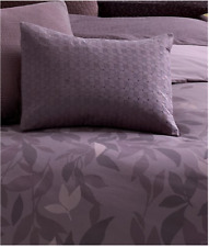 Calvin Klein 🌼 Embroidered