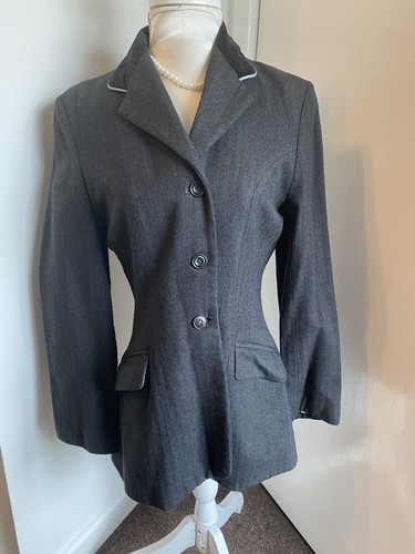 Pytchley ladies tweed - ladies, wool