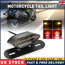 12v led universal - universal, motorcycle