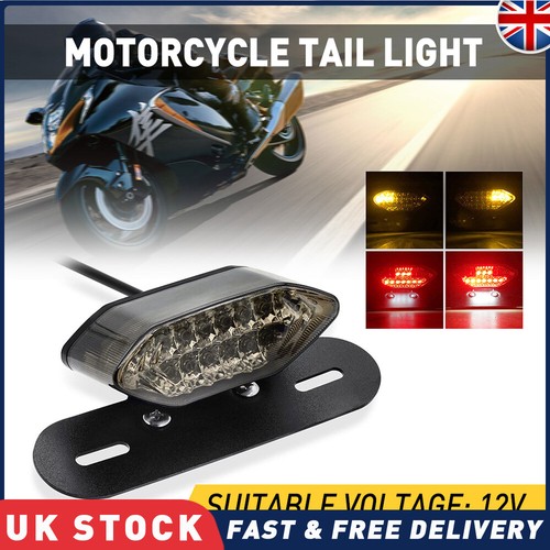 12v led universal - universal, motorcycle