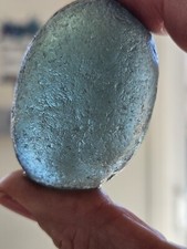 SEA GLASS!!🎈PRICE DROP HUGE