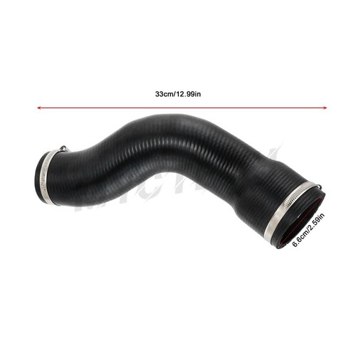 Air intake turbo hose - air,
