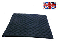 Organic Buckwheat Mattress