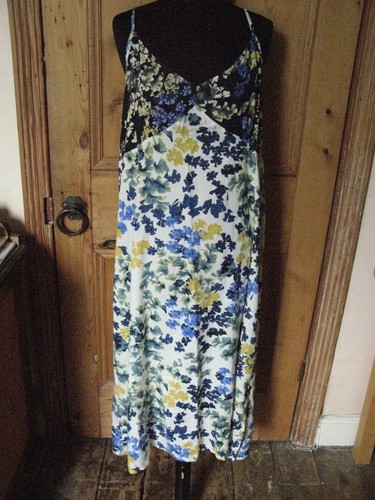 Ralph lauren nightdress and - nightdress,