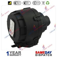 SIME ELITE HE 30 ERP &