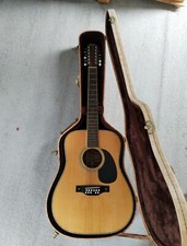 1970s fender 80 12 - fender, f-80-12
