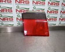 SAAB 9000 SALOON 4Doors