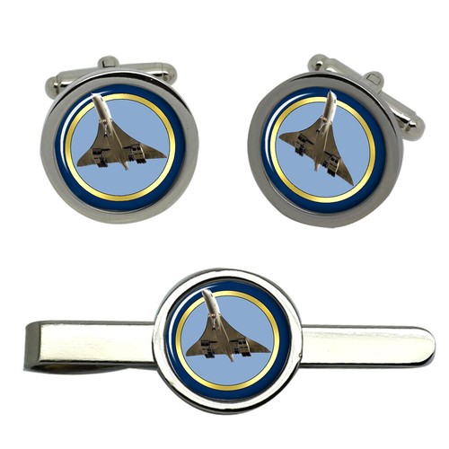 Aérospatiale bac concorde - aérospatiale,
