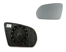 Mercedes C Class W205 S205