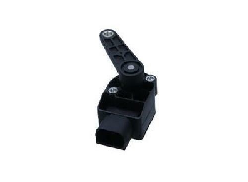 Original maxgear sensor xenon - sensor,