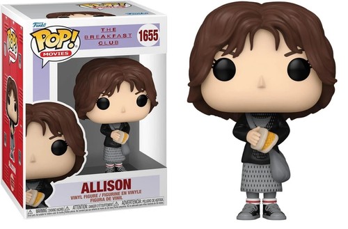 Funko pop movies - funko, movies: