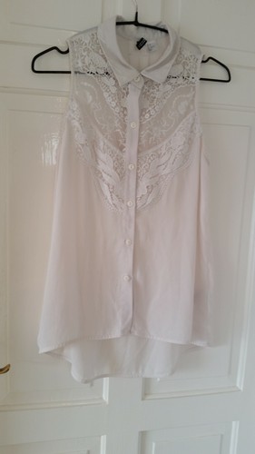 Ladies womens eur36 - womens,