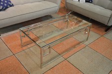 Coffee Table Kesterport