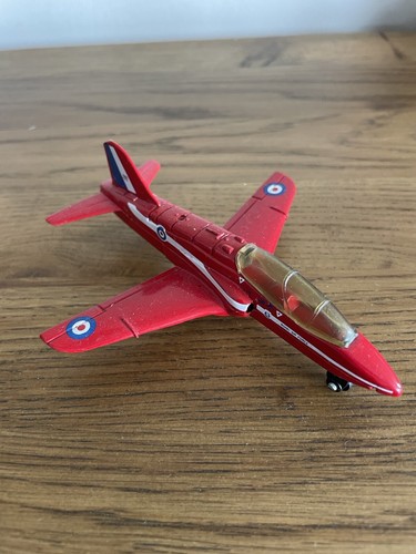 Matchbox skybusters appx 9cm - matchbox,