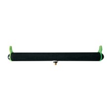 Maver signature rod rest - maver,