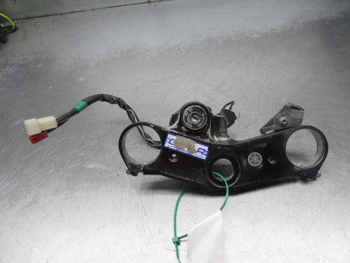 Yamaha yzf 13s yzfr6 13 - 13s,
