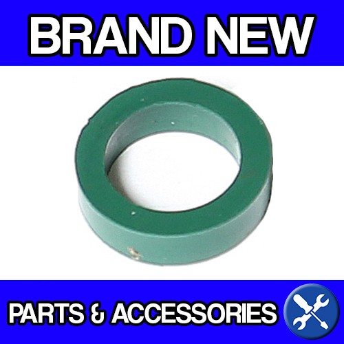 For volvo 850 s40 - volvo,