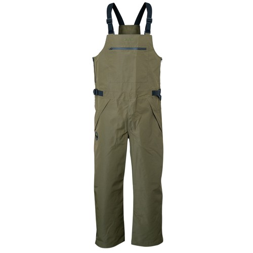 Esp 10k waterproof - esp, salopettes
