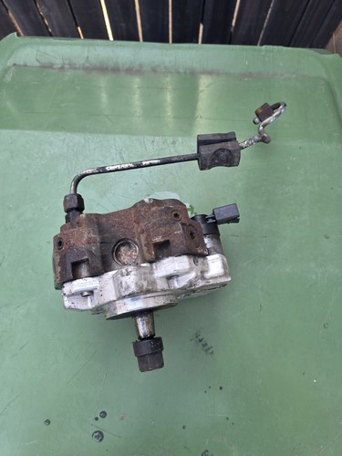 Used genuine bmw - bmw, e60