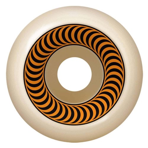 Spitfire formula four - spitfire,