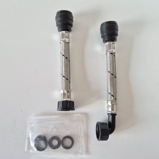 Grundfos wickes salamander - grundfos,