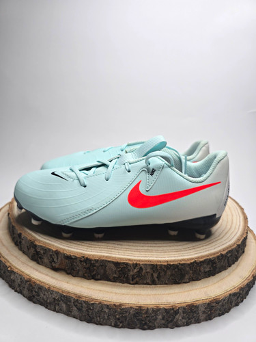 Nike phantom kids football - gx,
