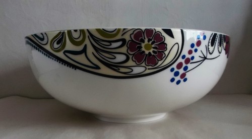 Denby monsoon cosmic large - monsoon,,
