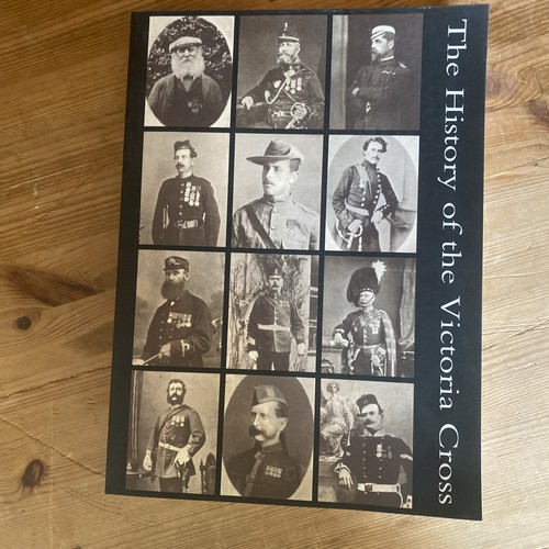 The history - the,