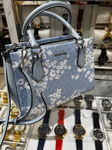 Michael kors marilyn - kors, mk