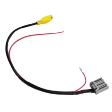 Quick Installation Car CD