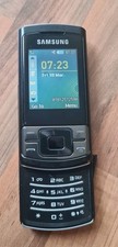 Samsung C3050 Mobile Phone -