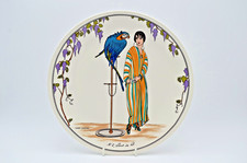 Villeroy boch design - boch,