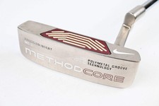 Nike Method Core MC-3i Putter
