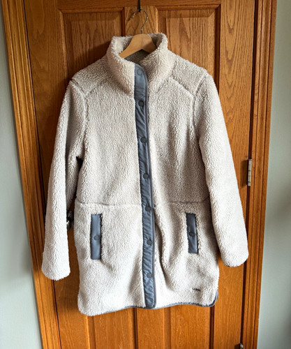 Bean women s sherpa - l.l., women’s