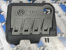 Genuine VW Caddy 1.6 TDI