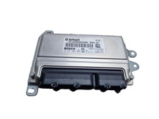 Smart fortwo engine control - fortwo,