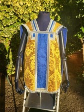 Marian Catholic Priest