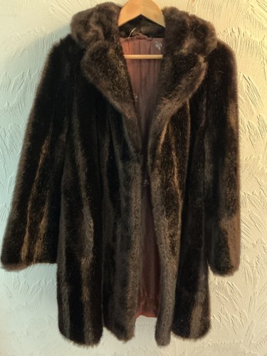 Free delivery vintage dark - delivery!,