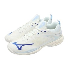 Mizuno Wave Claw Neo 3 Wide