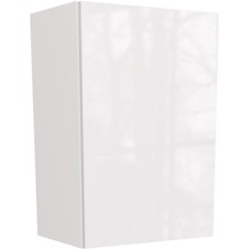 Fully Assembled Kitchen 500mm