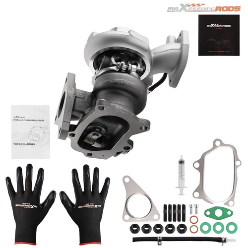 Turbo turbocharger for subaru - turbo,
