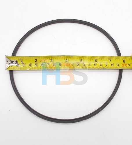 Viessmann vitodens 050 - 050, bpjc