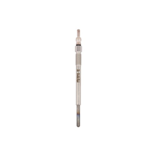 Glow plug fits volvo - glow,