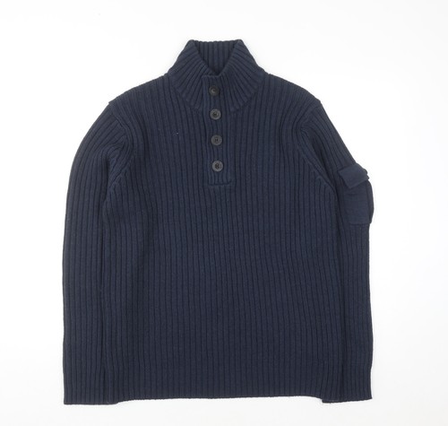 Mens size dissident - uk,