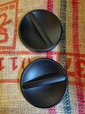 Mahlkonig k30 Twin Liids For On Demand Commercial Coffee Grinder 