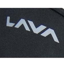 Lava Neo Riding Boot Mens
