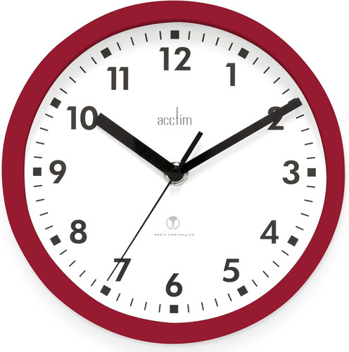 Acctim 74664 nardo - acctim,