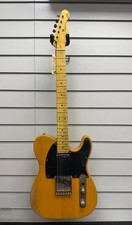 Vintage v52 icon electric - icon,
