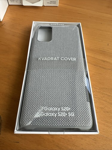 Genuine samsung galaxy s20 5g - s20+,